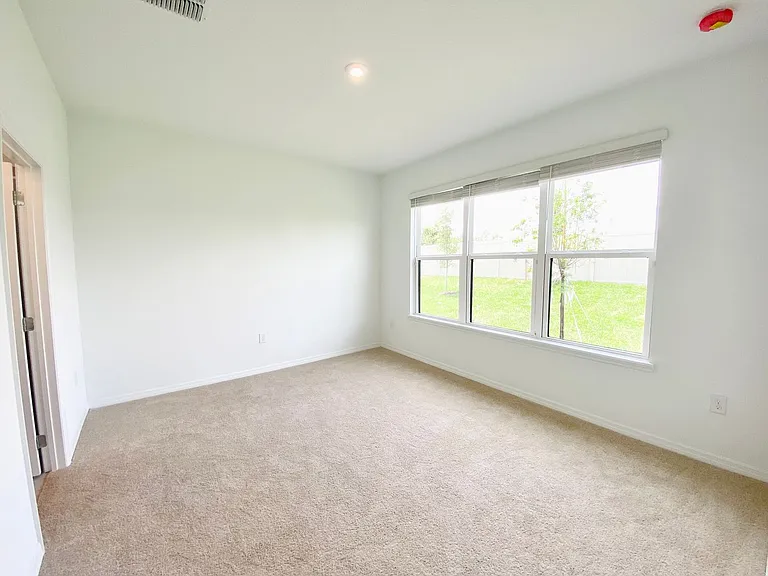 2497 Waving Moss Way — Photo 14