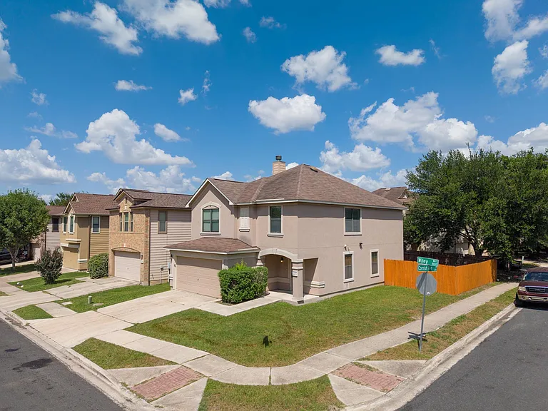 8813 Wiley Way — Photo 33