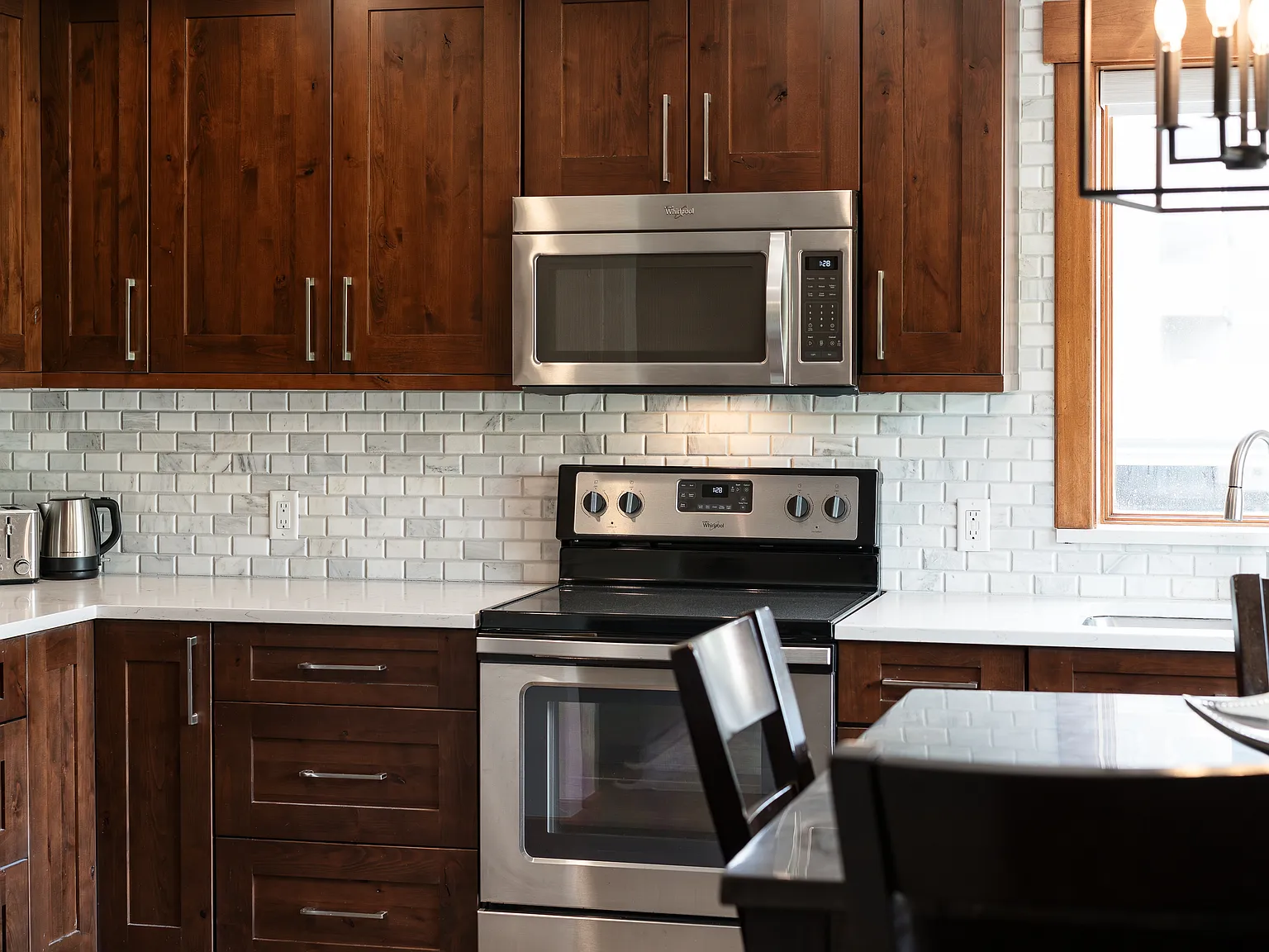 2 bed, 849 sqft, $12,000 — Photo 4