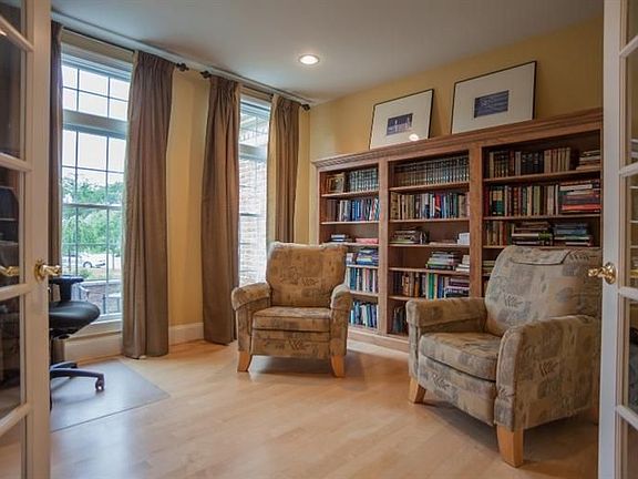 5th image of 2242 Gray Fox Ct