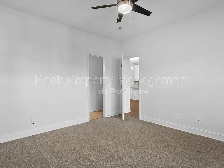 801 Virginia Center Pkwy — Photo 74