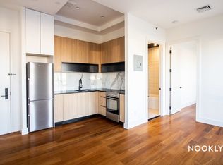 215 Greene Ave #6A, Brooklyn, NY 11238