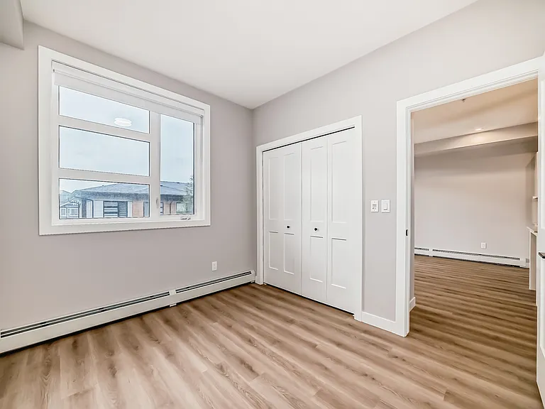 55 Lucas Blvd NW #1311 — Photo 14
