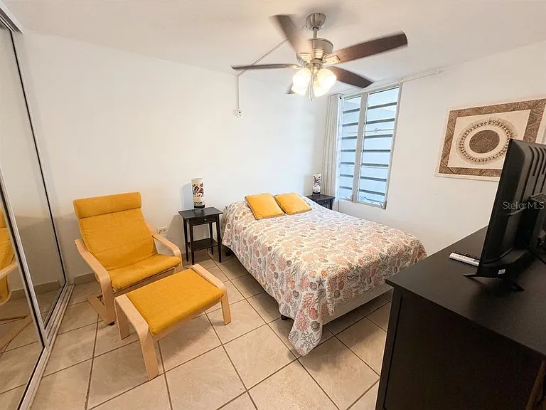 16 Cond — Photo 7