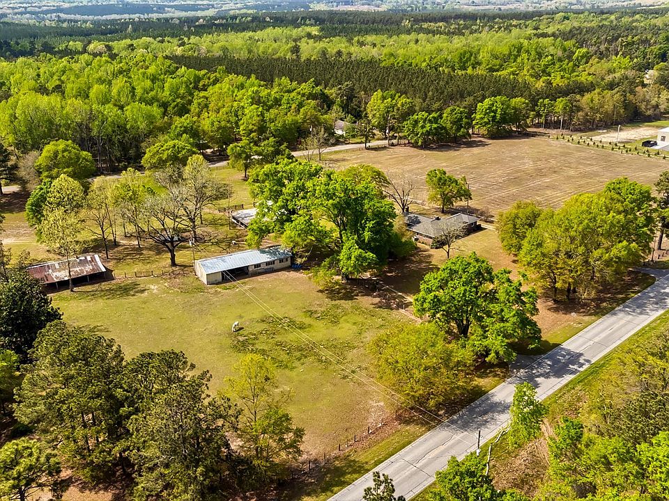 3081 Kershaw Hwy, Westville, SC 29175 MLS 560199 Zillow