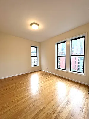 Rented by Corcoran | media 6