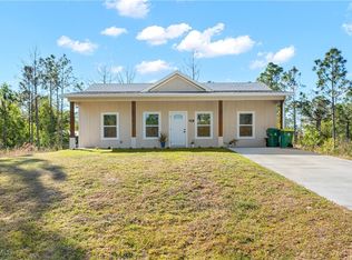 27141 Alhambra Dr, Punta Gorda, FL 33955