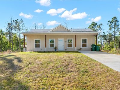27141 Alhambra Dr, Punta Gorda, FL, 33955