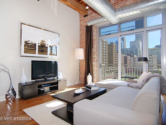 5th image of 770 W Gladys St #501