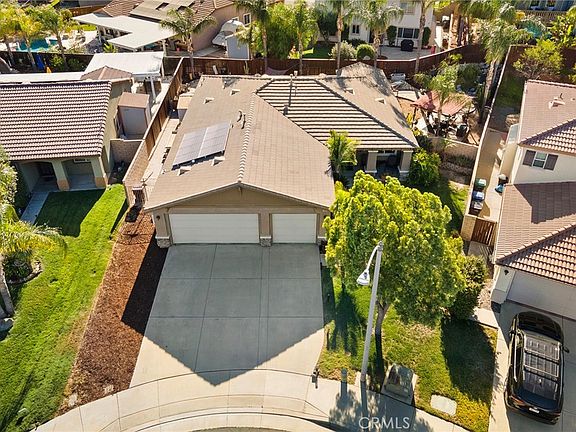 3rd image of 29269 Granite Ridge Ct