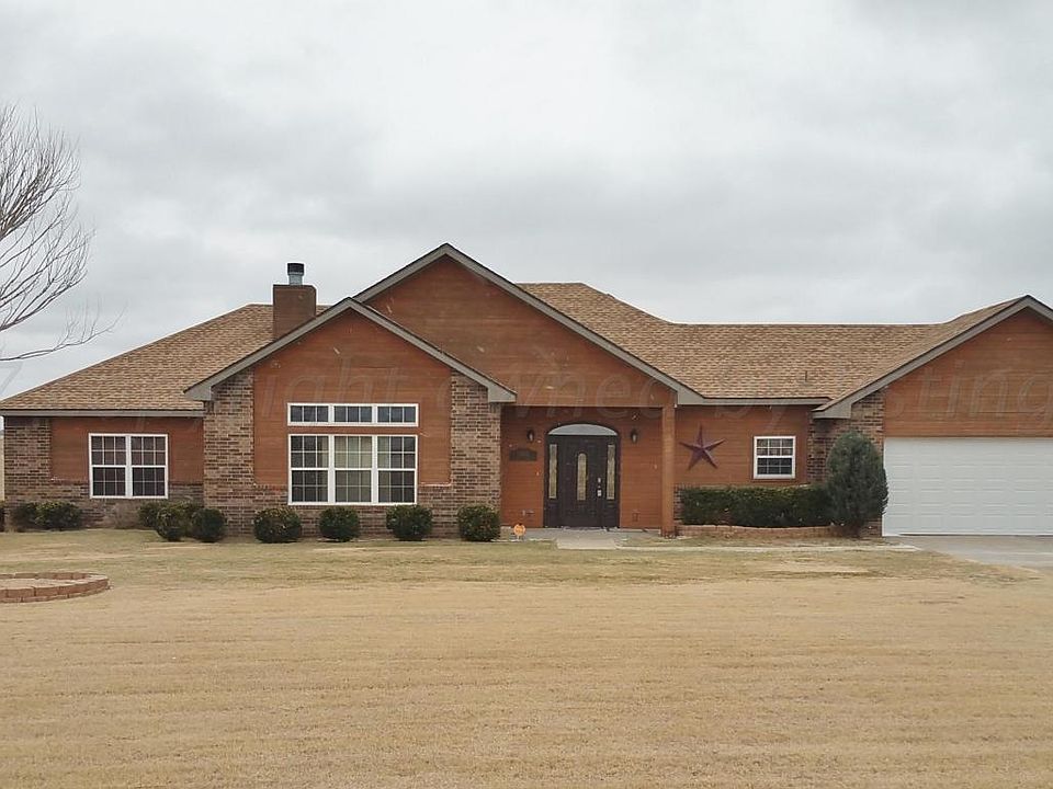 1st image of 12012 White Acres