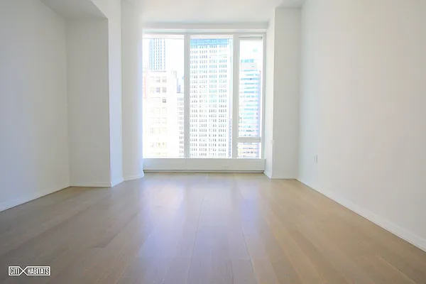 Rented by Citi Habitats | media 19