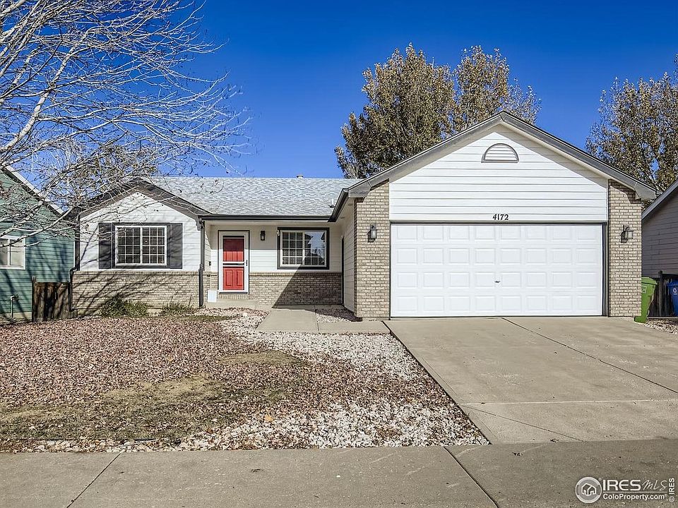 1st image of 4172 Rocky Ford Dr