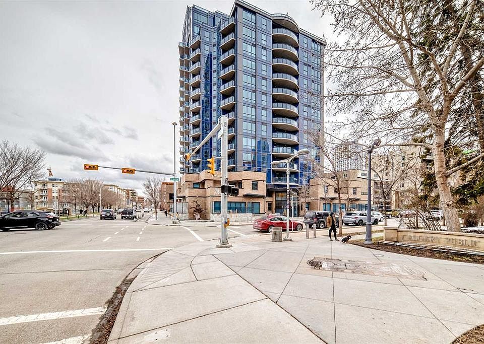 1st image of 303 N 13th Ave SW #1003