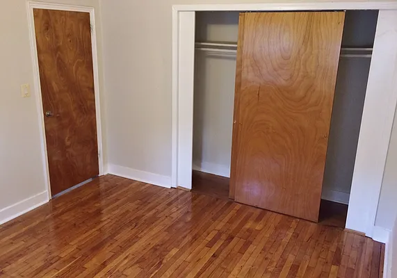 Sold by Prime Realty | media 21