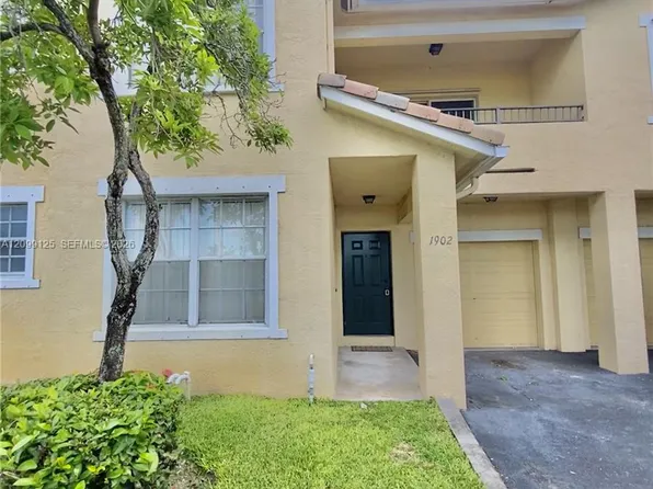 1902 Belmont Ln #1902, Pompano Beach, FL 33068