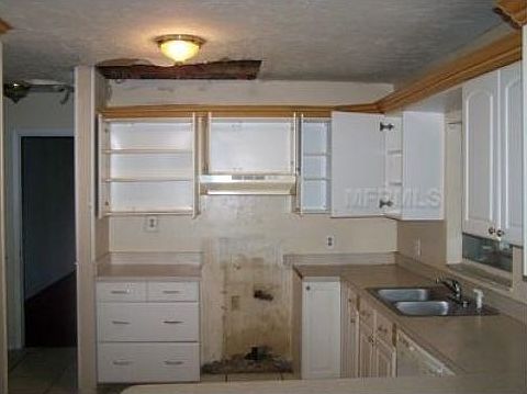 2nd image of 1017 Hallwood Loop