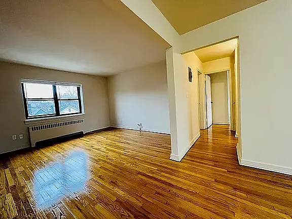 194 Union Ave #C — Photo 5