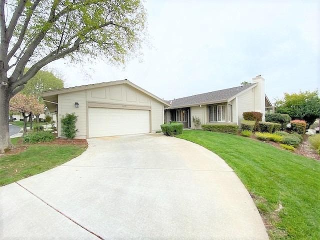 1st image of 8478 Grenache Ct