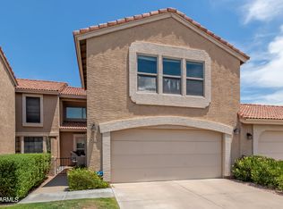 4210 E Agave Rd, Phoenix, AZ 85044