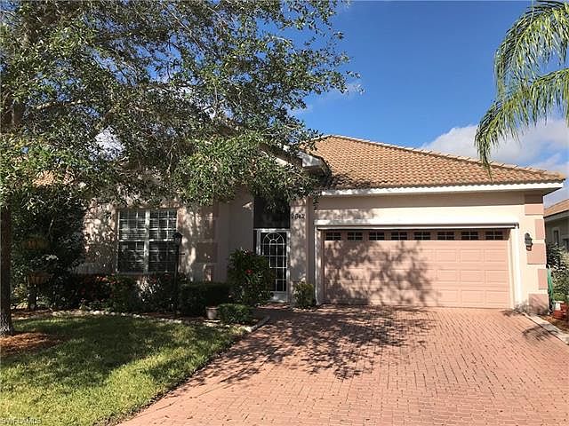 1st image of 9642 Casa Mar Cir
