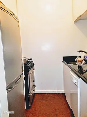 Rented by Citi Habitats | media 34