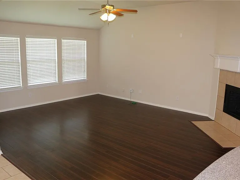 14929 Frisco Ranch Dr — Photo 8