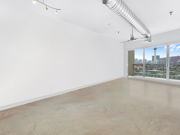 2nd image of 200 Hoover Ave #604