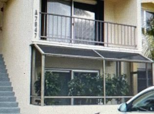 7847 Miller Rd #106A, Miami, FL 33155