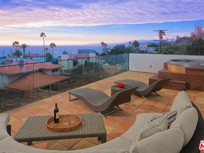 7551 Trask Ave, Playa Del Rey, CA, 90293