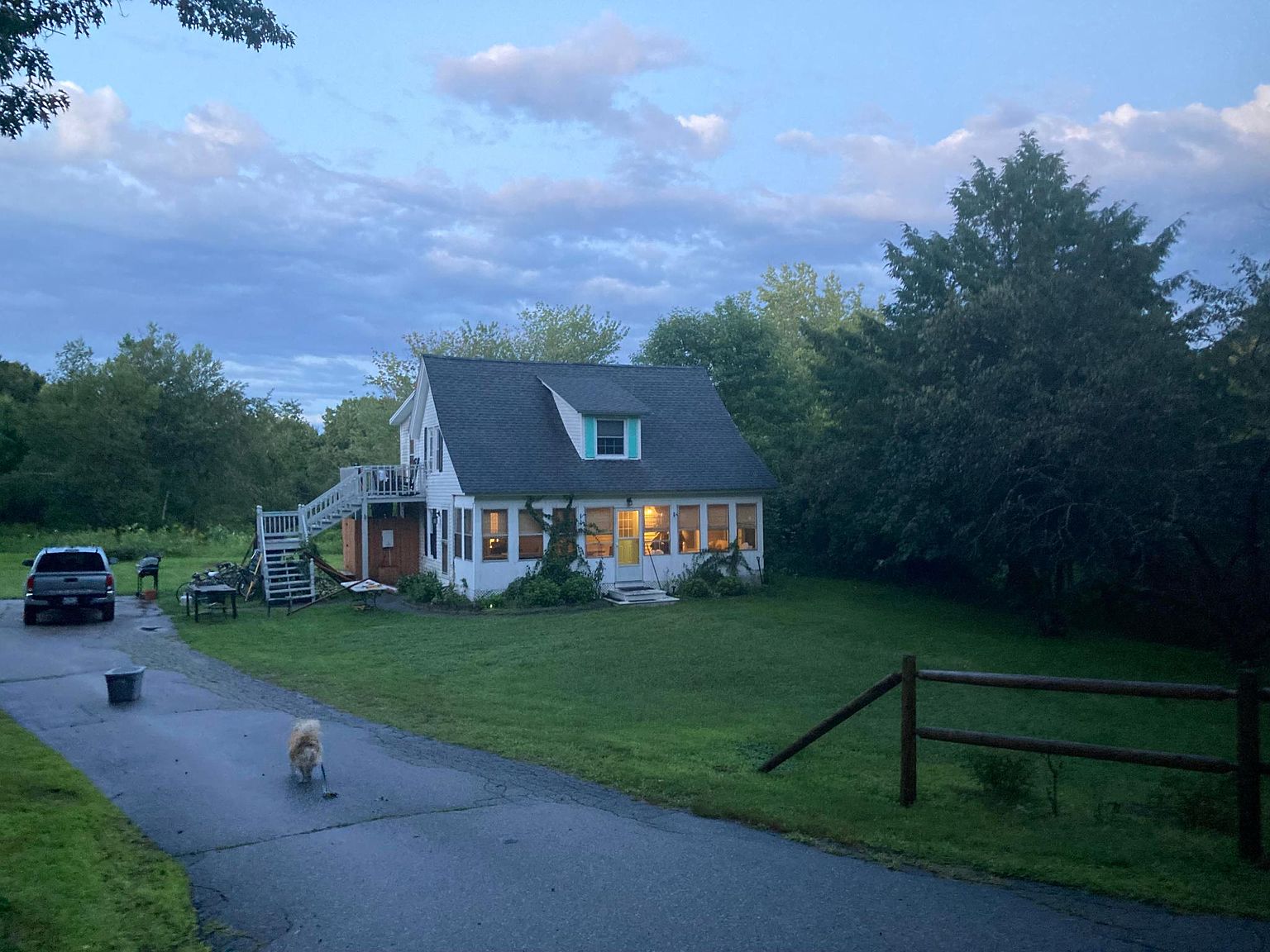 35 Old Pool Rd, Biddeford, ME 04005 Zillow