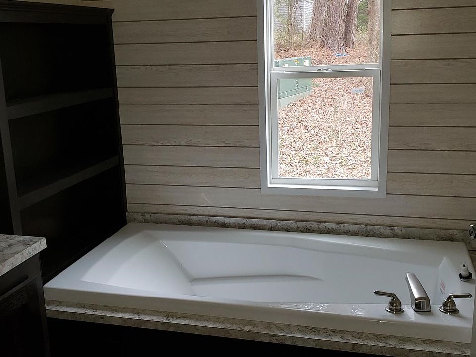 2nd image of 120 Gentlemens Row