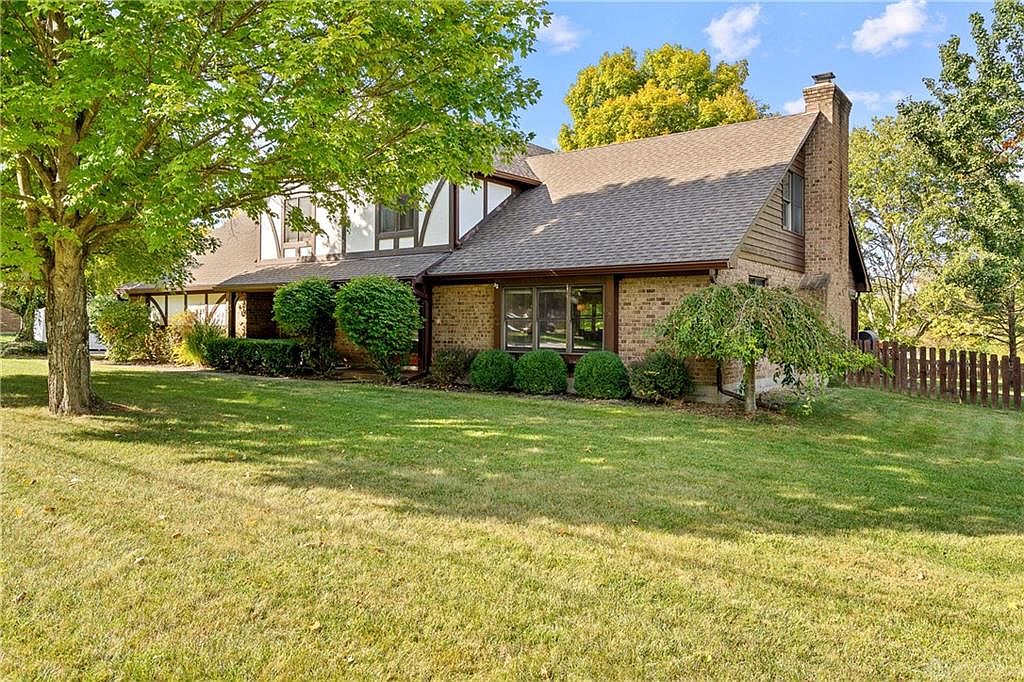2642 Lantz Rd, Beavercreek, OH 45434 Zillow