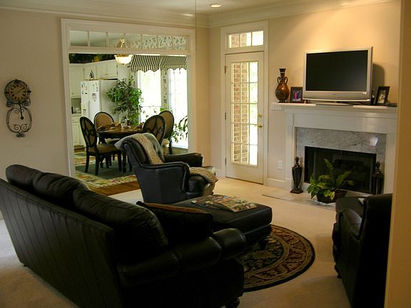 Greatroom