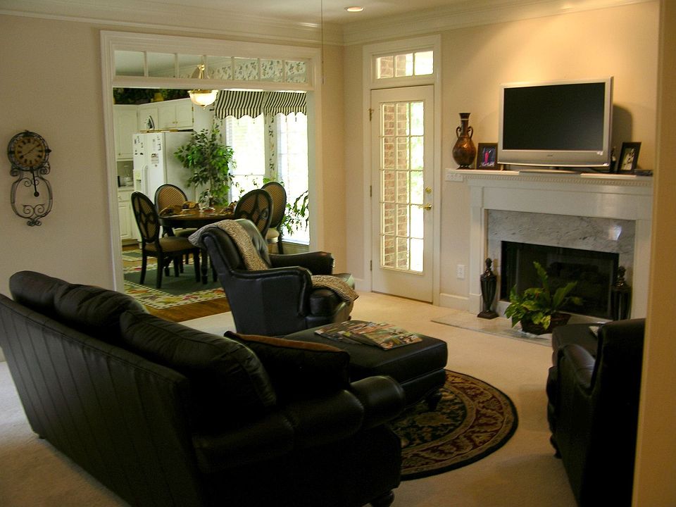 219 Weatherly Club Dr, Alabaster, AL 35007 Zillow