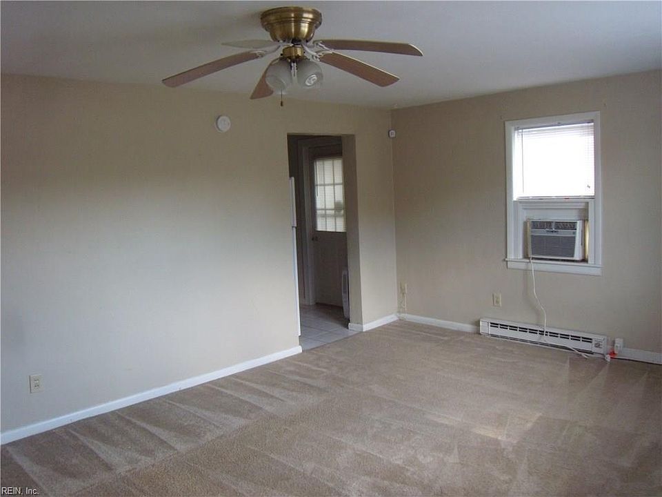 1st image of 5245 Curlew Dr