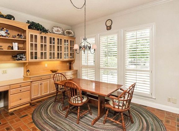 5th image of 9241 Timbercreek Blvd