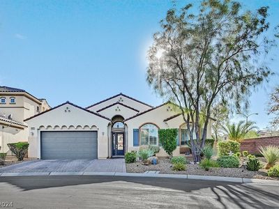 9703 Bolton Landing Ct, Las Vegas, NV, 89178