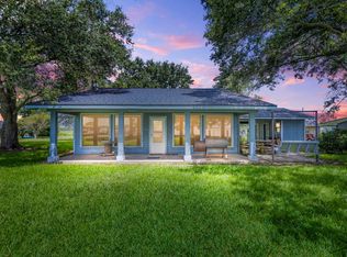 6527 Morgan Shores Rd, Lake Arthur, LA 70549