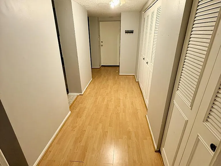 Unit Photo