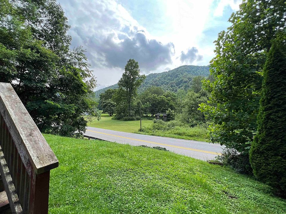 23915 Seneca Trl, Valley Head, WV 26294 Zillow
