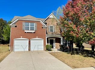 2119 Sister Ct, Nolensville, TN 37135