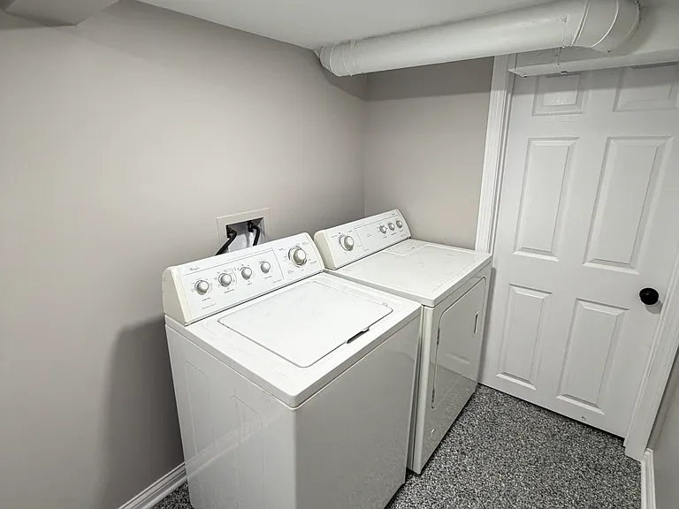 1936 S Trumbull Ave #3 — Photo 11