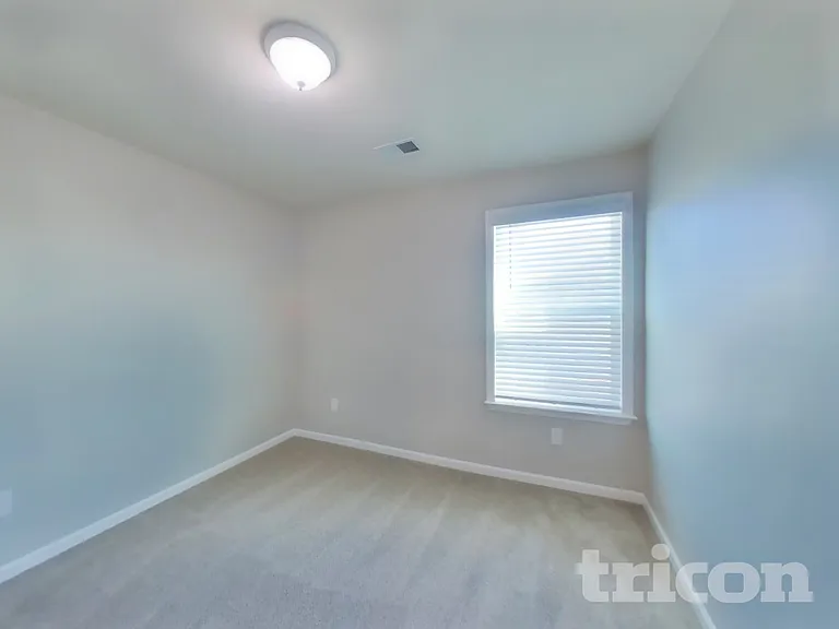 634 Ridgeville Crossing Dr — Photo 10