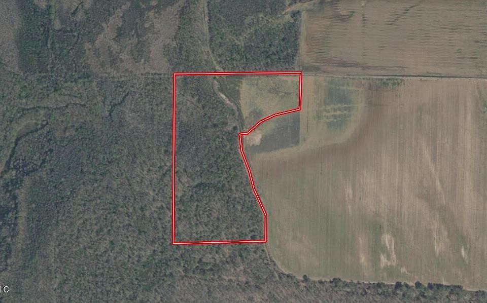 1st image of Airport Rd