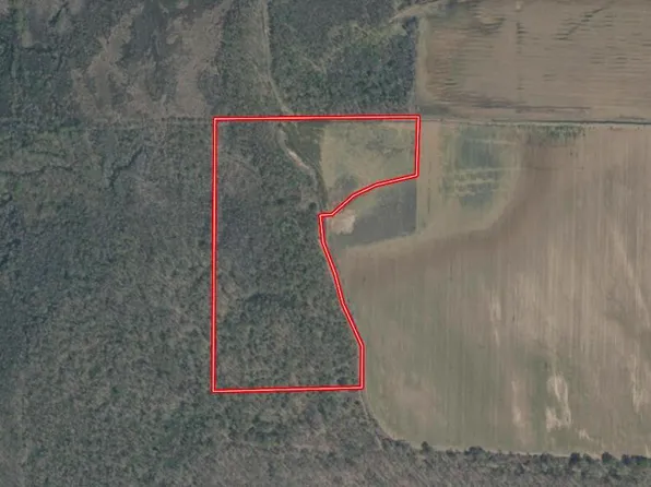 Airport Rd, Greenwood, MS 38930