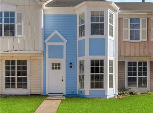 430 Prince Of Wales, Stone Mountain, GA 30083