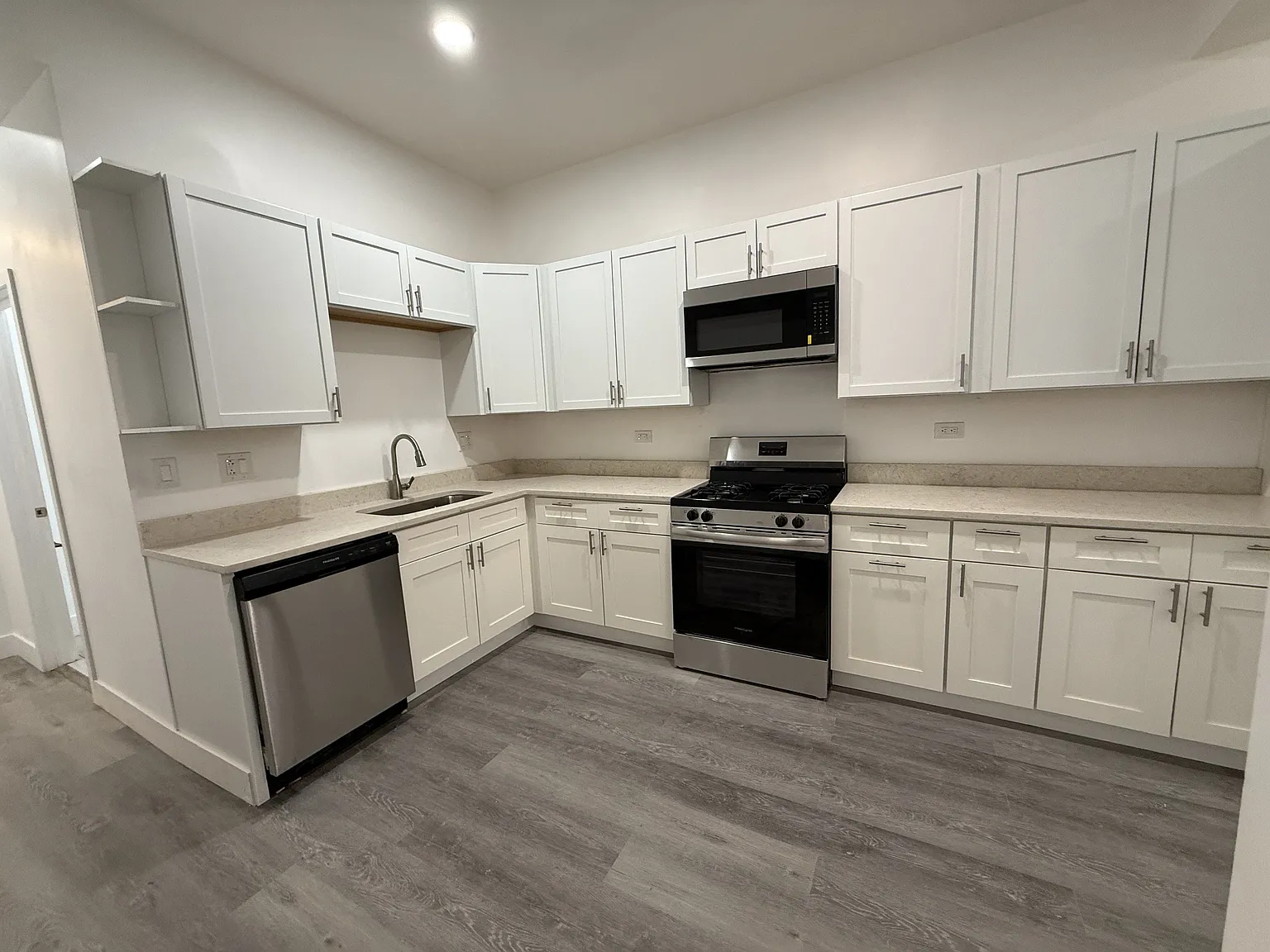 970 W. Montana St. — Photo 3