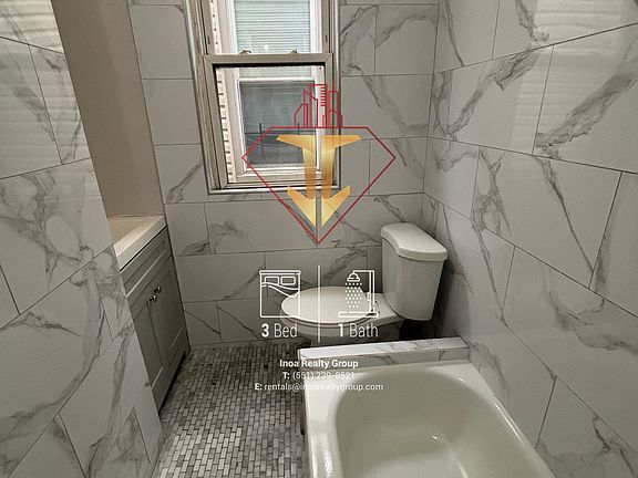 4th image of 27 Sheffield St #2F
