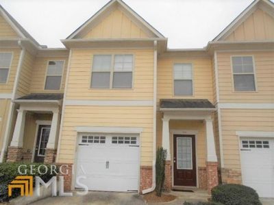 6039 Centennial Run S, Atlanta, GA, 30349